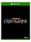 Warhammer: Chaosbane, Xbox One -peli – kuva 5