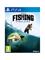 Fishing Simulator, PS4 -peli – kuva 7