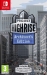 Project Highrise Architect's Edition, Nintendo Switch -peli
