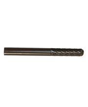 MR-Tuote 2066 6x25mm koneviila