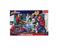 Spiderman pussel, 160 bitar, 41x27,8 cm – kuva 1