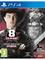8 to Glory, PS4 -peli – kuva 7