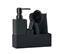 Zone - Dishwashing Set - Black (330413) – kuva 1