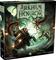 FFG - Arkham Horror 3rd Edition – kuva 8
