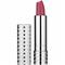 Dramatically Different Lipstick 4 gr No. 044 – kuva 6