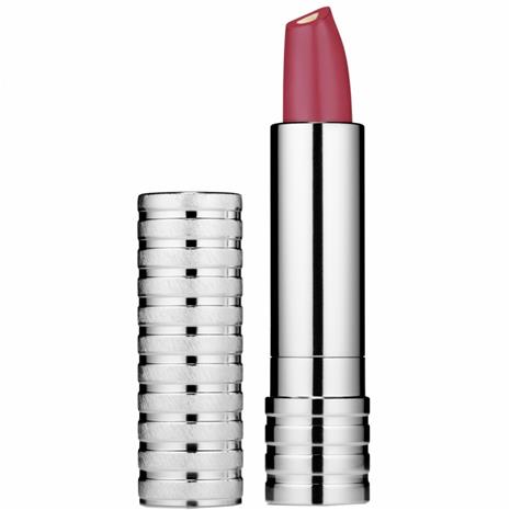 Dramatically Different Lipstick 4 gr No. 044