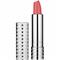 Dramatically Different Lipstick 4 gr No. 017 – kuva 7