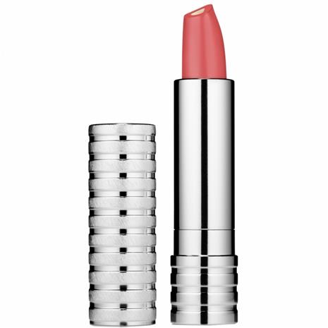 Dramatically Different Lipstick 4 gr No. 017
