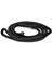 Dogman Iris 160 cm noutajatalutin – kuva 1