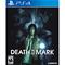 Death Mark, PS4 -peli – kuva 6