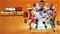 NBA 2K Playgrounds 2, PC -peli – kuva 8