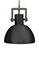 PR Home" "Ashby Single -kattovalaisin 29 cm – kuva 8