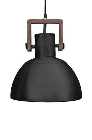 PR Home" "Ashby Single -kattovalaisin 29 cm