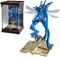 Harry Potter Magical Creatures - Cornish Pixie – kuva 1