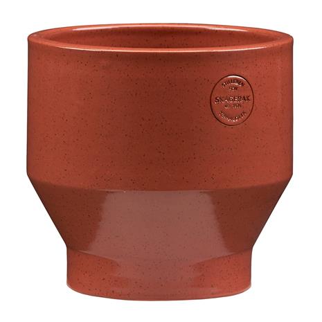 Skagerak Edge, ruukku 18 cm