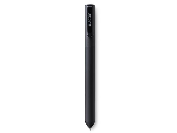 Wacom Ballpoint Pen For Bamboo Folio/slate