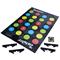 Blindfolded Twister, seurapeli – kuva 8