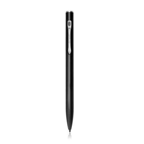 Onda Active Touch Chargeable, stylus-kynä