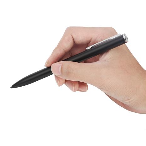 Onda Active Touch Chargeable, stylus-kynä