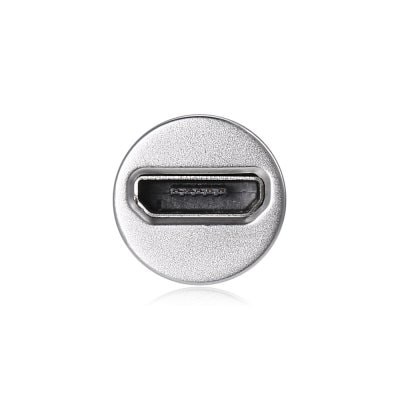 Onda Active Touch Chargeable, stylus-kynä