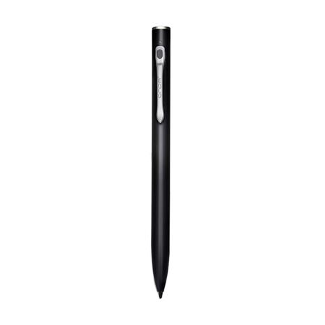 Onda Active Touch Chargeable, stylus-kynä