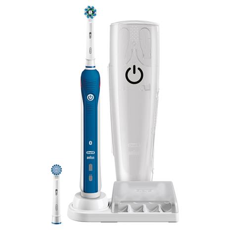 oral b smart 4 4500 best price