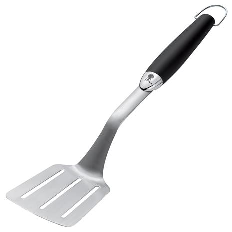 Weber Premium 6620, lasta – kuva 8/8