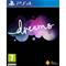Dreams, PS4 -peli – kuva 8