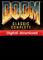 Doom Classic Complete, PC-peli – kuva 7