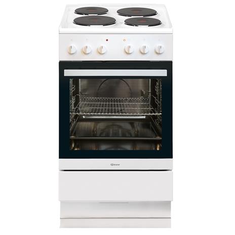 Gram CM55050, hella