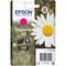 Epson C13T18034022, mustekasetti – kuva 7