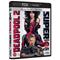 Deadpool 2 (4k UHD + Blu-Ray), elokuva – kuva 8