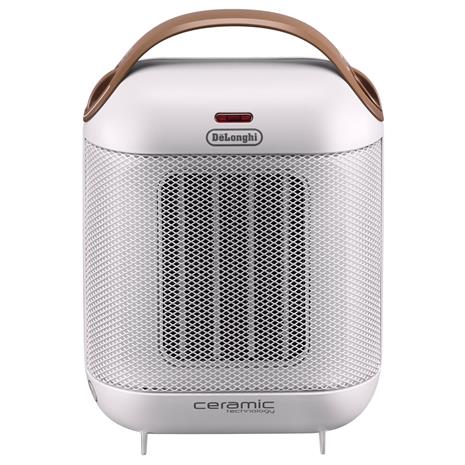 De'Longhi HFX30C18, keraaminen lämmitin – kuva 8/8