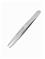 Tweezerman Slant Tweezer - Classic – kuva 8
