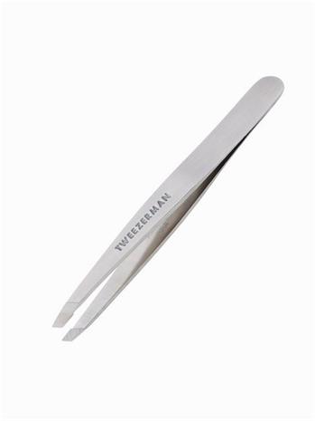Tweezerman Slant Tweezer - Classic