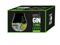 Riedel O Gin O'Clock, gin & tonic -lasit 76 cl, 4 kpl – kuva 1