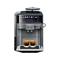 Siemens EQ.6 Plus S100 , espressokeitin – kuva 8