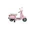 Elite Toys, Vespa PX150 12 V – kuva 2