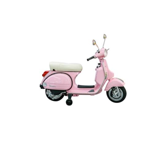 Elite Toys, Vespa PX150 12 V