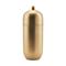 Shaker Alir, BarAndWineTools – kuva 1