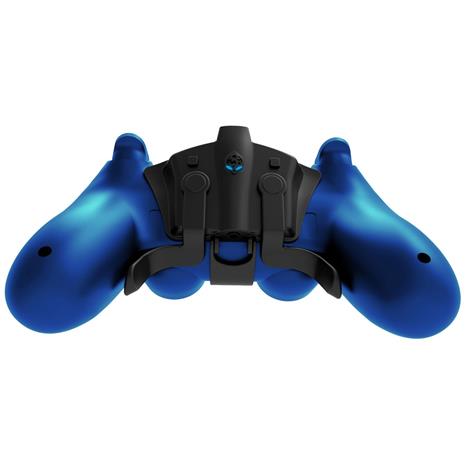 Strikepack FPS Dominator Controller Adapter, PS4-ohjainadapteri