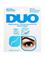 Ardell DUO Eyelash Adhesive Läpinäkyvä – kuva 1