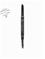 Anastasia Beverly Hills Brow Definer Caramel – kuva 5