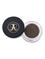 Anastasia Beverly Hills Dip Brow Pomade Dark Brown – kuva 2