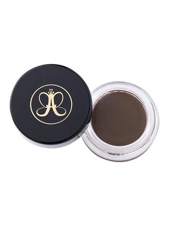 Anastasia Beverly Hills Dip Brow Pomade Dark Brown