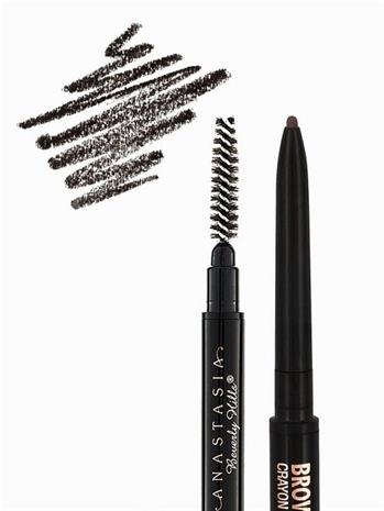 Anastasia Beverly Hills Brow Wiz Granite