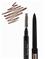 Anastasia Beverly Hills Brow Wiz Chocolate – kuva 1