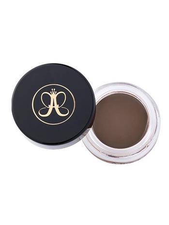 Anastasia Beverly Hills Dip Brow Pomade Medium Brown