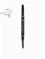 Anastasia Beverly Hills Brow Definer Taupe – kuva 2
