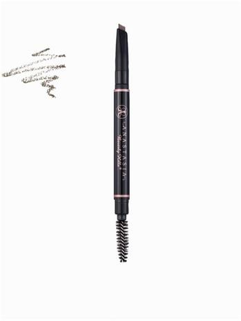 Anastasia Beverly Hills Brow Definer Taupe